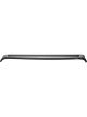 Rugged Ridge Hood Guard Body Armor For 18 Jeep Wrangler JL