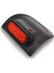 Rugged Ridge Flush Mount Tailights For 20 Jeep Gladiator