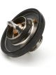 Rugged Ridge 195 Degree Thermostat