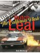S-A Books Butch The California Flash Leal