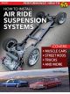 S-A Books How To Install Air Ride Suspension Systems