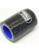 Samco Sport Blanking Cap 7/16in / 11 mm I.D. Black