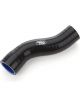 Samco Sport Silicone Hose