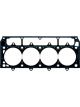 SCE Gaskets Vulcan Cut-Ring Head Gasket For LSX RH 4.200 x .039