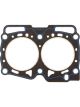 SCE Gaskets Vulcan Cut-Ring Head Gasket For Subaru 101.30mm x 1.20mm