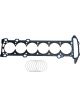 SCE Gaskets Vulcan Cut-Ring Head Gasket For Nissan 101mm x 1.20mm