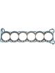 SCE Gaskets Vulcan Cut-Ring Head Gasket For Nissan 88.00mm x 1.60mm
