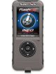 Superchips Flashcal For Ford EV Cars