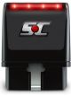 Superchips Flashcal+ for 2020-2021 Jeep Gladiator JT
