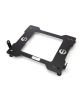 Sparco Seat Mount RH For 2019+ Toyota Supra