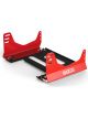 Sparco Evolve Pro GT-R Mounting Bracket Kit