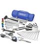 Sparco Tool Roll Trackside / Track Day Boxo