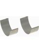 Sealed Power Rod Bearing