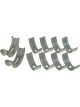Sealed Power Main Bearing Set