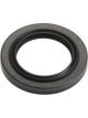Sealed Power Oil Seal