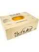 Schultz Racing Bladder 15 Gallon Ultimate with Foam SFI 28.3