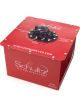 Schultz Racing Fuel Cell 5 Gallon Ultimate SFI 28.3
