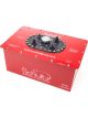 Schultz Racing Fuel Cell 8 Gallon Ultimate SFI 28.3