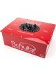 Schultz Racing Fuel Cell 15 Gallon Ultimate SFI 28.3