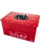 Schultz Racing Fuel Cell 22 Gallon Ultimate SFI 28.3