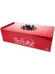 Schultz Racing Fuel Cell 22 Gallon Ultimate SFI 28.3