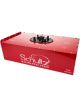 Schultz Racing Fuel Cell 22 Gallon Ultimate SFI 28.3
