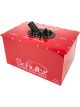 Schultz Racing Fuel Cell 22 Gallon Touring FIA FT3.5