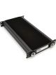 Setrab 360M22I Super 3 Series Oil Cooler 60-Row