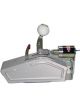 Shifnoid 3-Spd Heavy Duty Reverse Electric Shift Kit