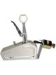 Shifnoid Shift Kit HD Electric 2-Speed with Universal Bracket