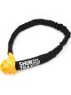 Shurtrax Soft Shackle 1/2in Extended Length