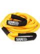Shurtrax Recovery Rope 3/4in x 20ft