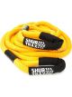 Shurtrax Recovery Rope 7/8in x 30ft