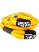 Shurtrax Recovery Rope 1-1/4in x 30ft