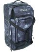 Simpson Polyester Formula Bag 2023 Gray/White/Black