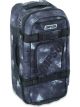 Simpson Super Speedway Roller Bag 2023 Gray/White/Black