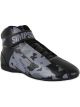 Simpson DNA X2 Driving Shoes Blackout Size 10.5