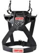 Simpson Hybrid Sport Restraint Child w/ Sliding Tether