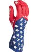 Simpson Liberty Driving Gloves X-Large