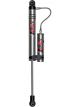 Skyjacker ADX 2.0 Remote Reservoir Shock