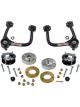 Skyjacker 3in Suspension Lift Kit For 21 Ford Bronco