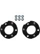 Skyjacker 2.5in Front Leveling Kit For 19 Ford Ranger