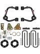 Skyjacker 3.5in Suspension Lift Kit For 19 Ford Ranger