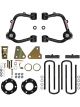 Skyjacker 3.5in Suspension Lift Kit For 19 Ford Ranger