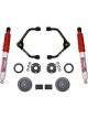 Skyjacker 3in Suspension Lift Kit For 19 Ram 1500