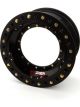 Sander Direct Mount Wheel 15 x 8 in 4in BS Outside Lock