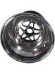 Sander Sprint Wheel 15x17 6in BS Outside Lock with Cover