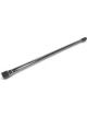 Strange Oval Axle 31 Spline 28.50in .960in OD Solid