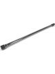 Strange Oval Axle 31 Spline 31.5in 1.115in OD