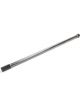 Strange Oval Axle 31 Spline 41.0in 1.145in OD